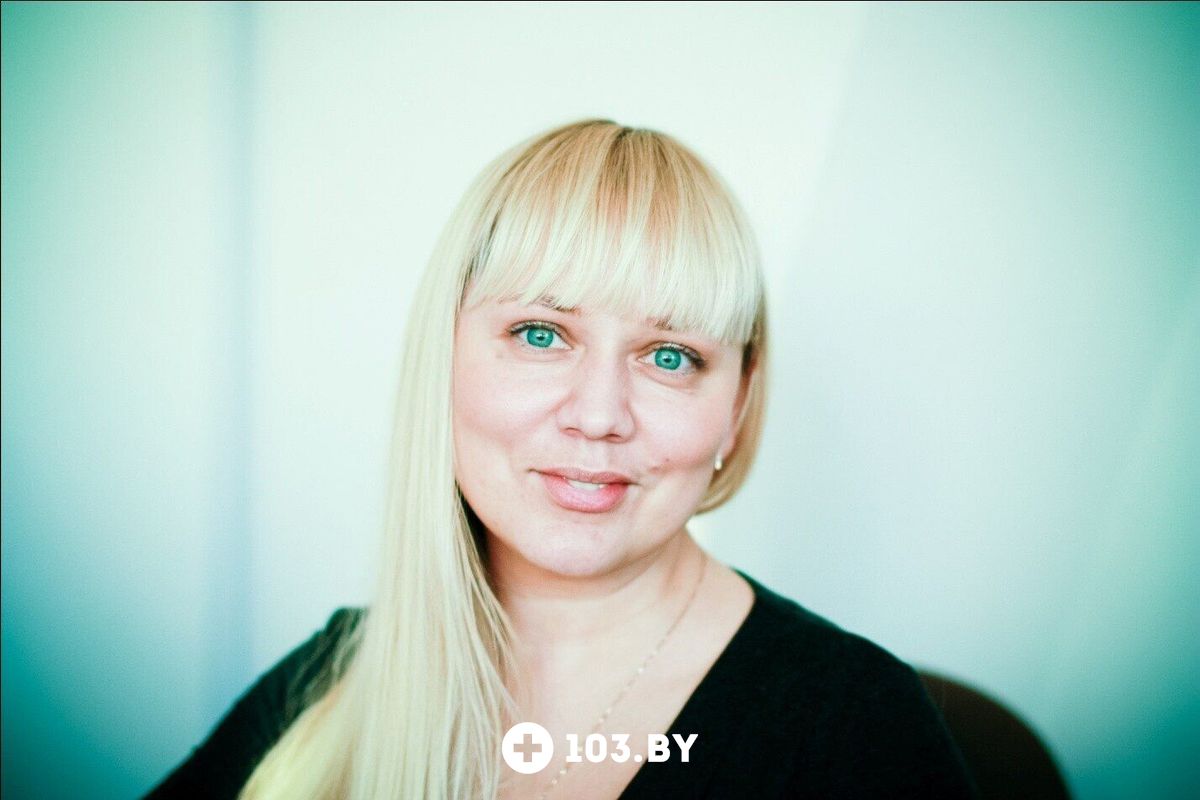 Галерея Фармацевтическая компания «Доминантафарм» - фото 2589073