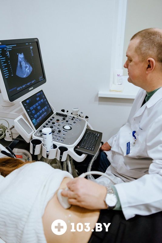 Листинг (не трогать) Медицинский кабинет «Доктор Сэфью» - фото 2240923