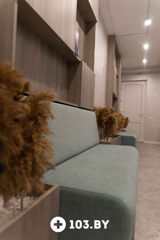 Галерея Центр психологического консультирования «МЭТА» - фото 2790018