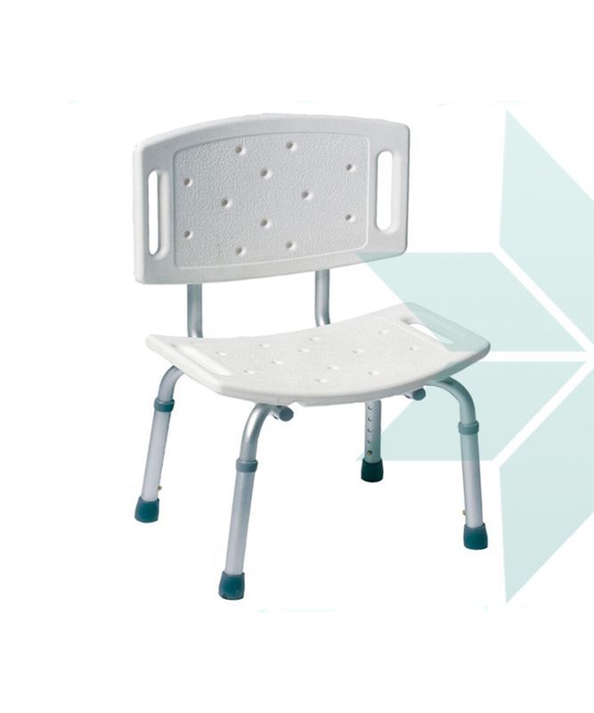 Галерея Интернет-магазин «Bazarchik (Базарчик)» - фото 2639423