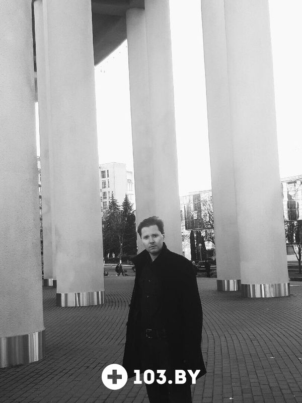 Галерея  Центр интегративной терапии психотравмы - фото 2812084