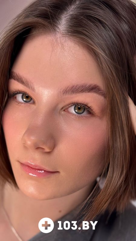 Примеры работ Студия взгляда «Rainl studio (Райнль Студио)» - фото 2803782