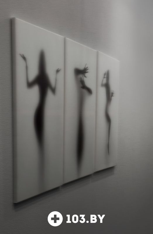 Галерея Студия красоты «Body Dream (Боди Дрим)» - фото 2776147