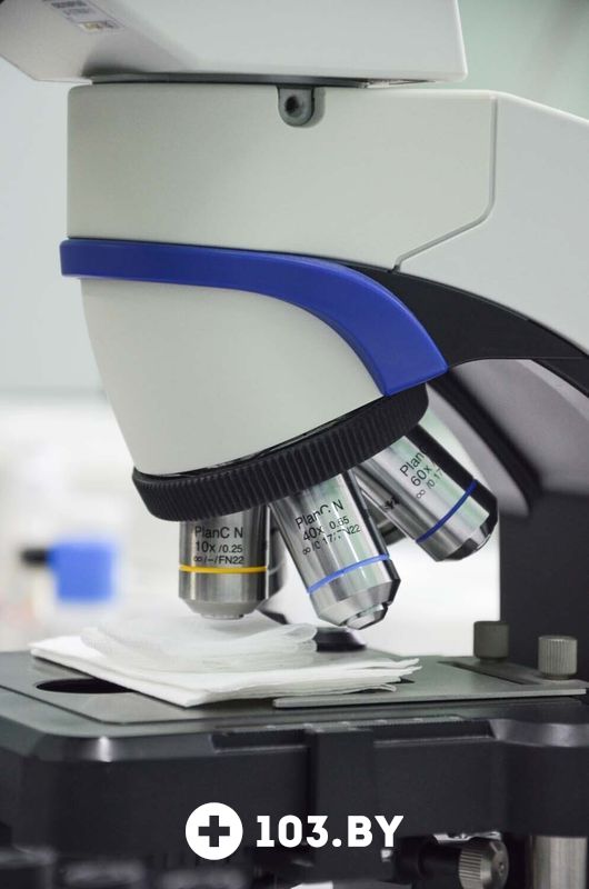 ЛОДЭ Медицинский центр «ЛОДЭ» - фото 2727989