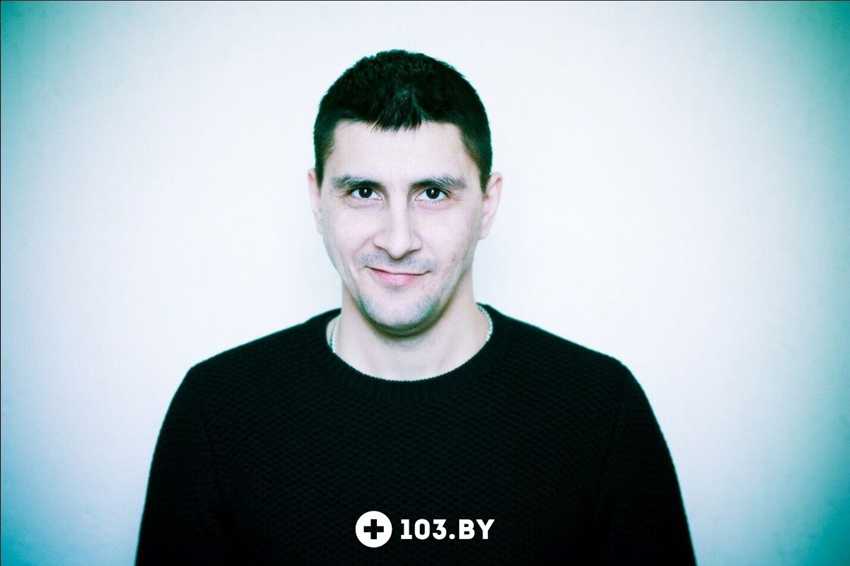 Галерея Фармацевтическая компания «Доминантафарм» - фото 2589023