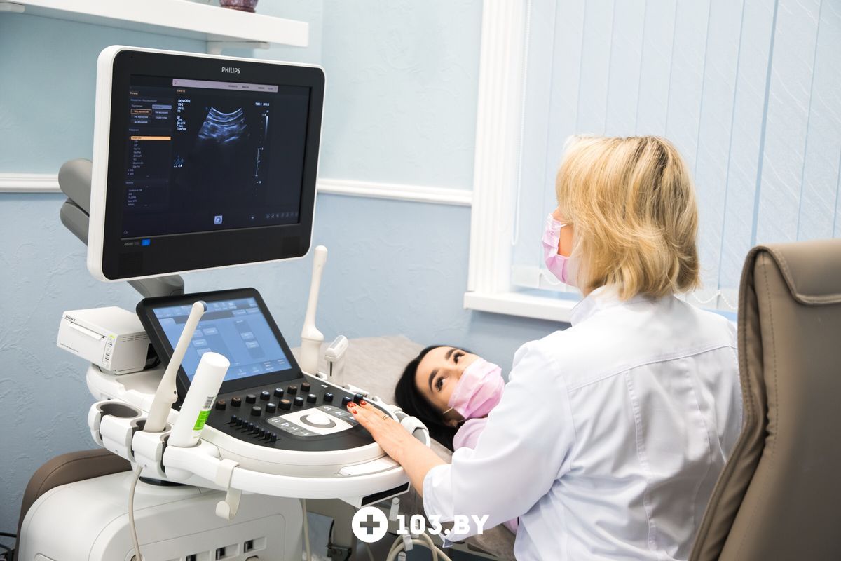 Наша команда Медицинский центр «Евромедика» - фото 2660393, картинка 2660393 Наша команда Медицинский центр «Евромедика» - фото 2660393