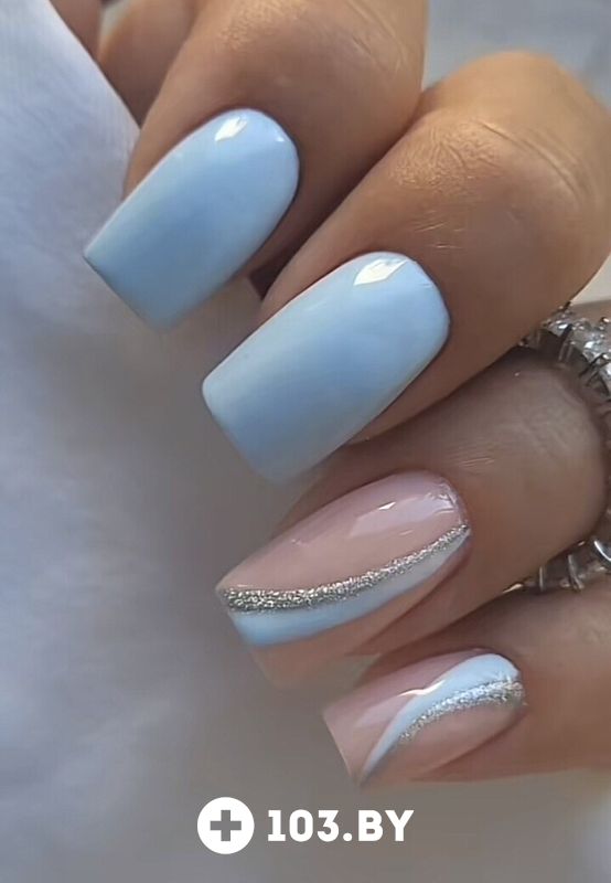 Галерея Кабинет подологии и косметических услуг «СТОПА» - фото 2795298