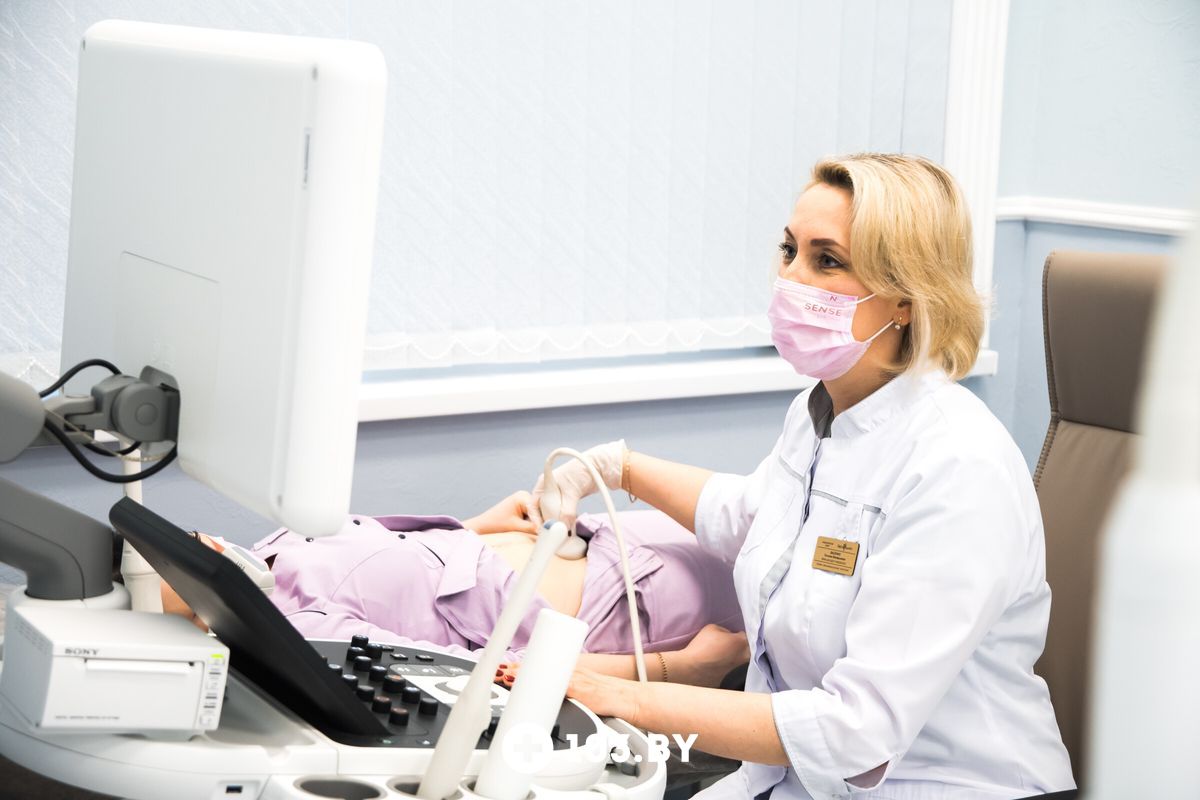 Наша команда Медицинский центр «Евромедика» - фото 2660403, картинка 2660403 Наша команда Медицинский центр «Евромедика» - фото 2660403