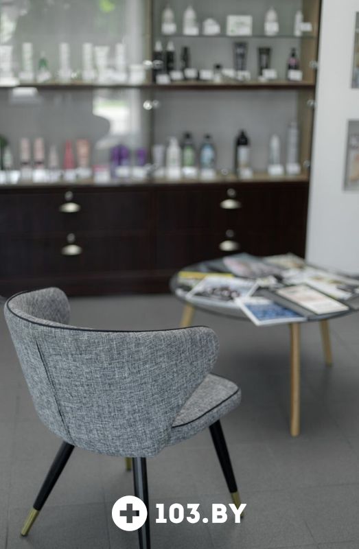 Галерея Эстетик центр «Изуми» - фото 2816258