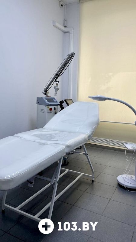 Галерея Эстетик центр «Изуми» - фото 2816264