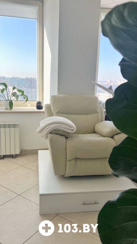 Галерея Студия подологии и эстетики  Moipodolog (Мой подолог) - фото 2816165